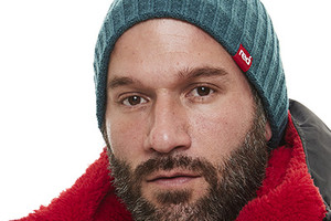 ROAM BEANIE